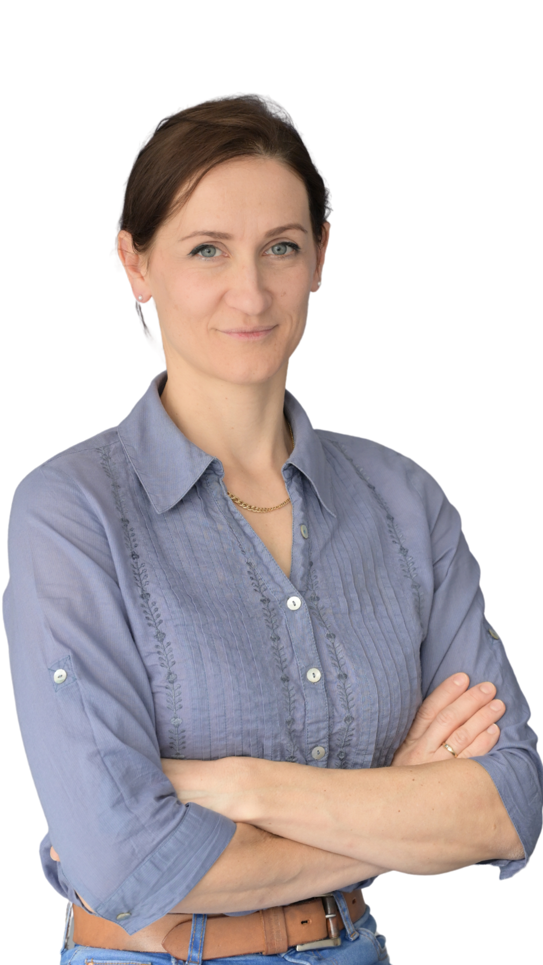 P. Katalin P. Katalin