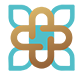 Medical Center Hatvan Medical Center Hatvan Logo